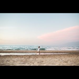 Meet your Posher, Roksolana